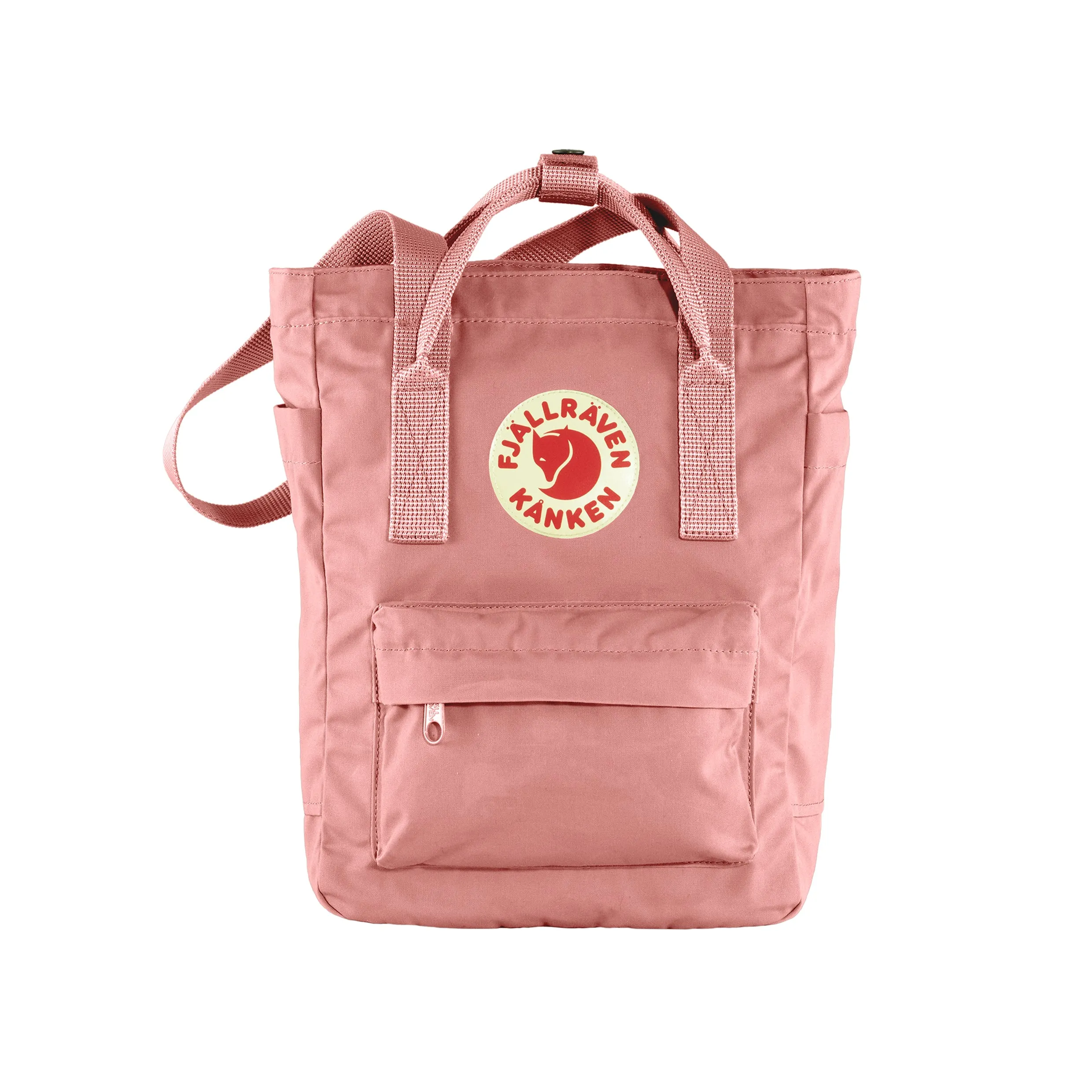 Kånken Totepack Mini