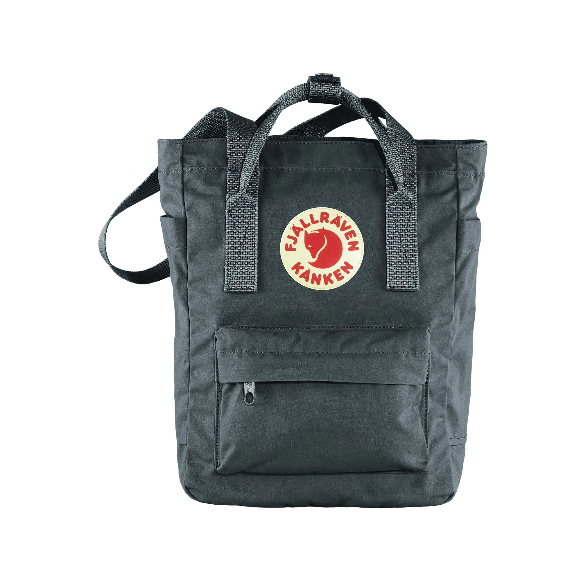 Kånken Totepack Mini