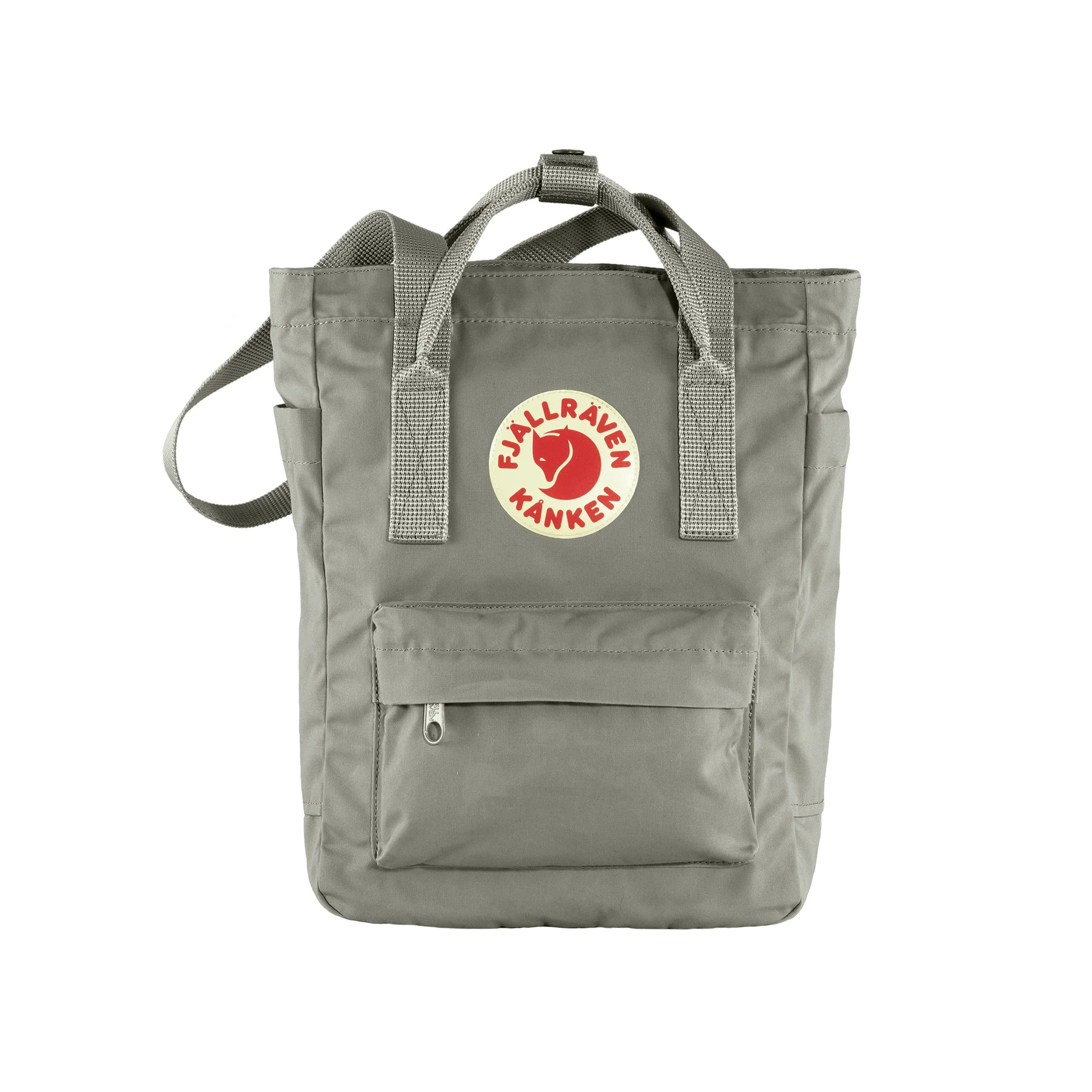 Kånken Totepack Mini