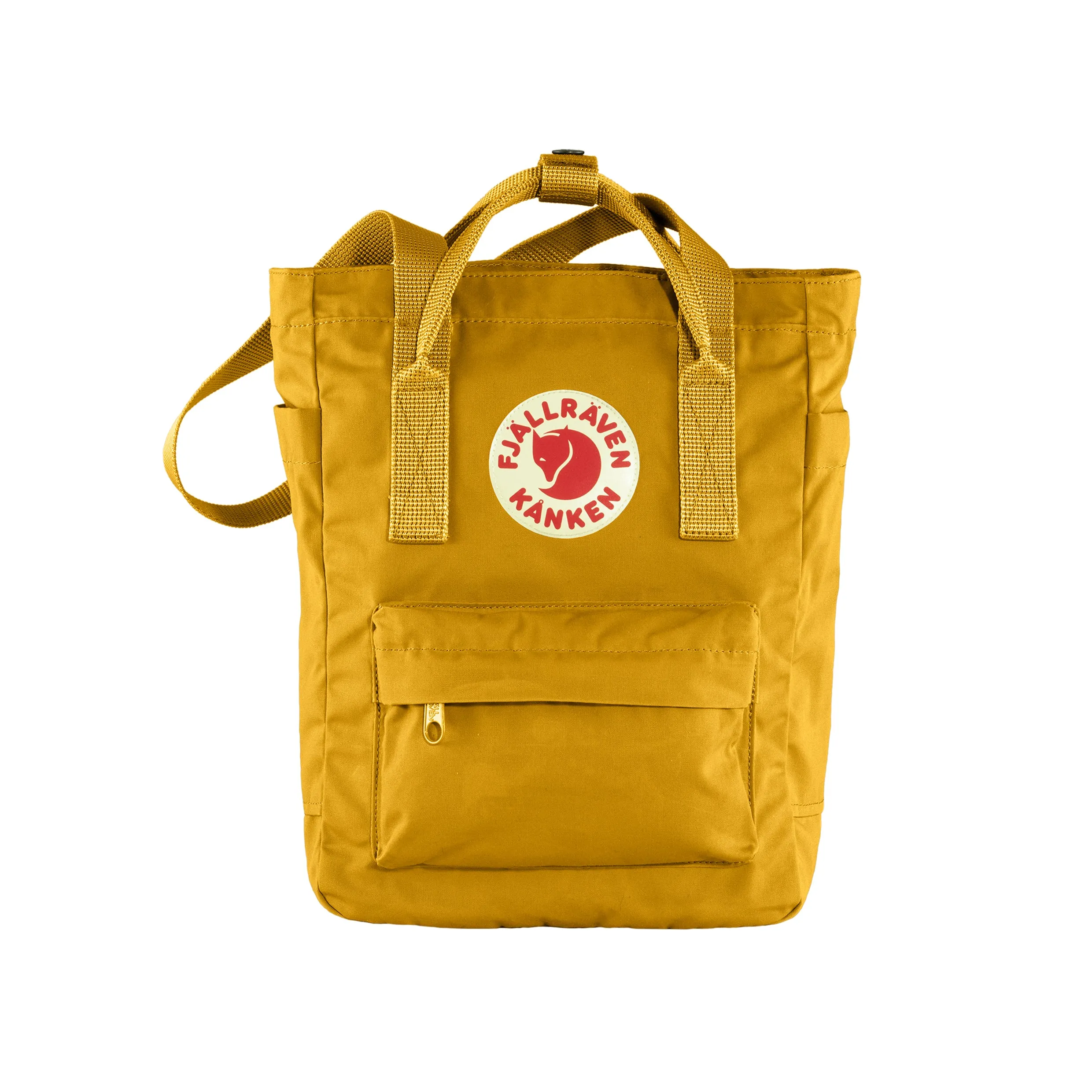 Kånken Totepack Mini