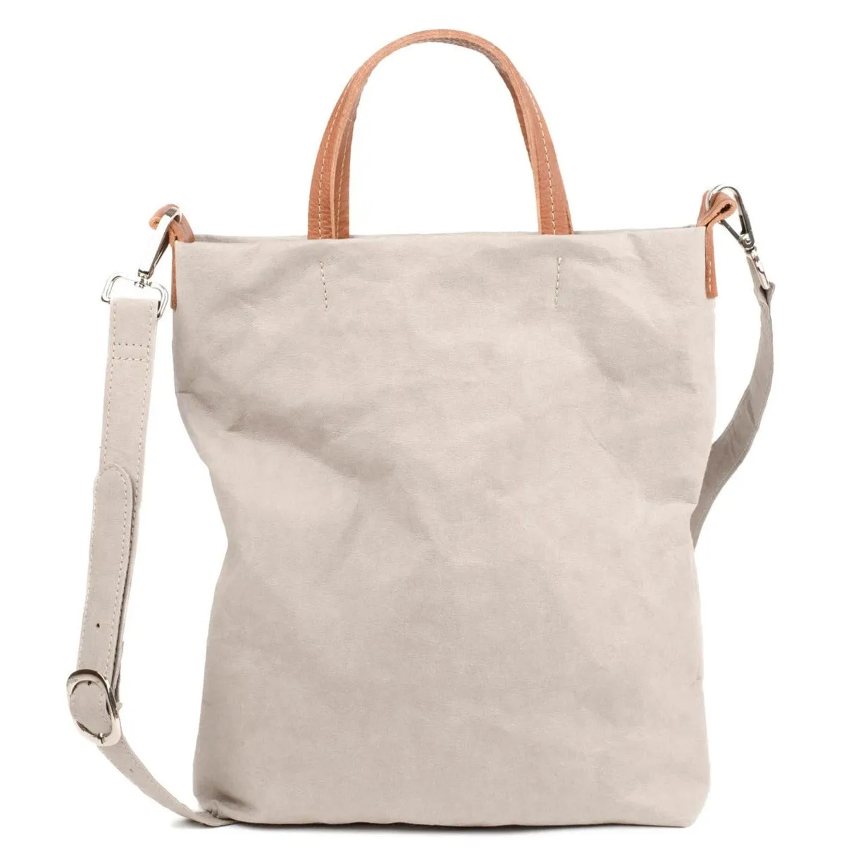 Otti Crossbody Bag