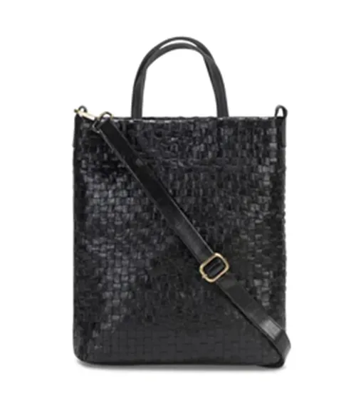 Otti Crossbody Bag