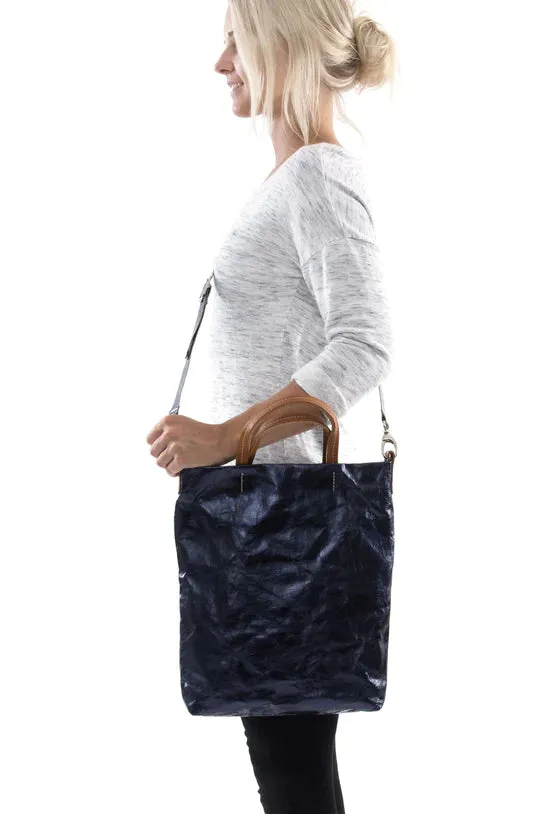 Otti Crossbody Bag