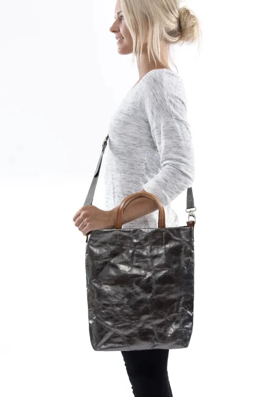 Otti Crossbody Bag