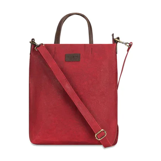 Otti Crossbody Bag