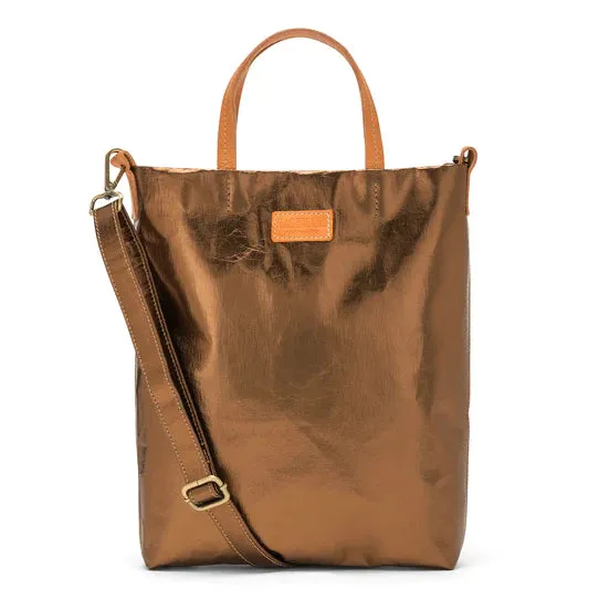 Otti Crossbody Bag