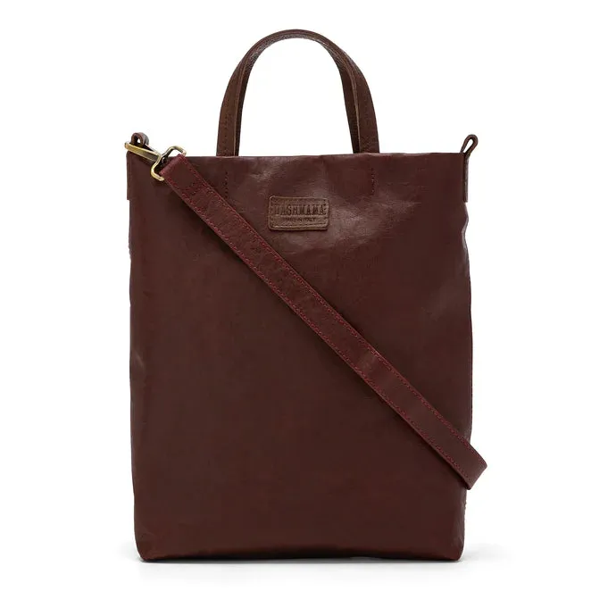 Otti Crossbody Bag