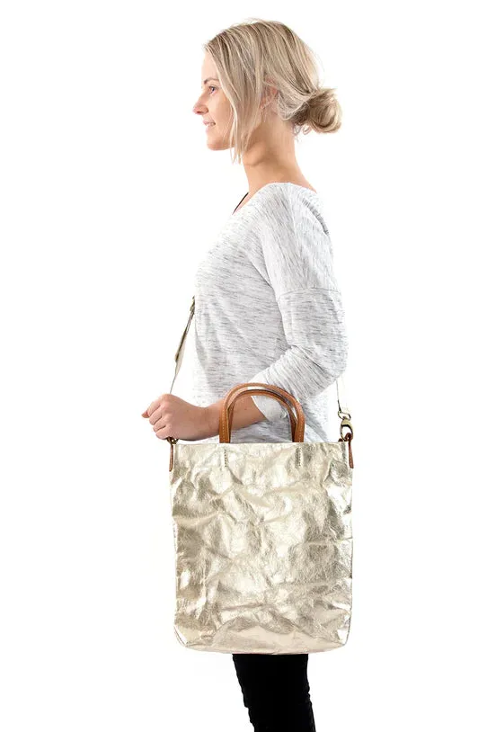 Otti Crossbody Bag