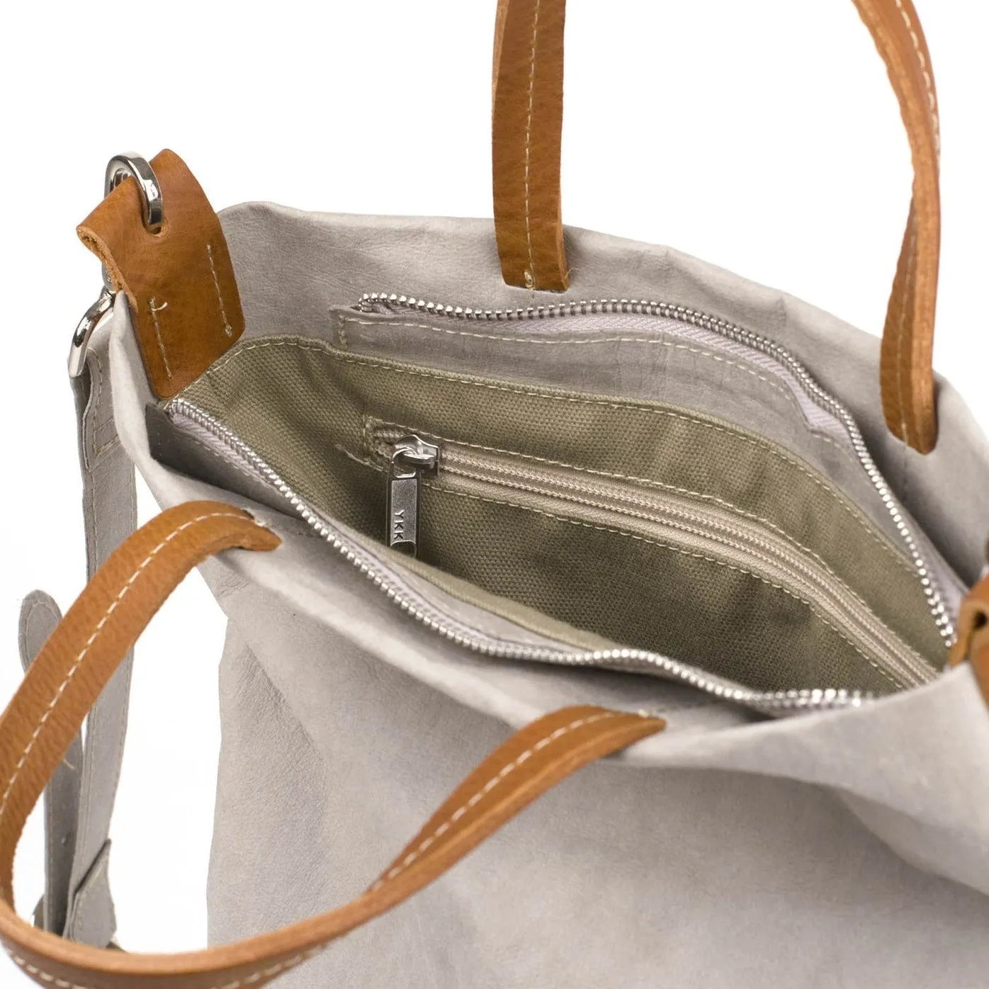 Otti Crossbody Bag
