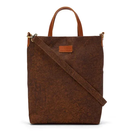 Otti Crossbody Bag