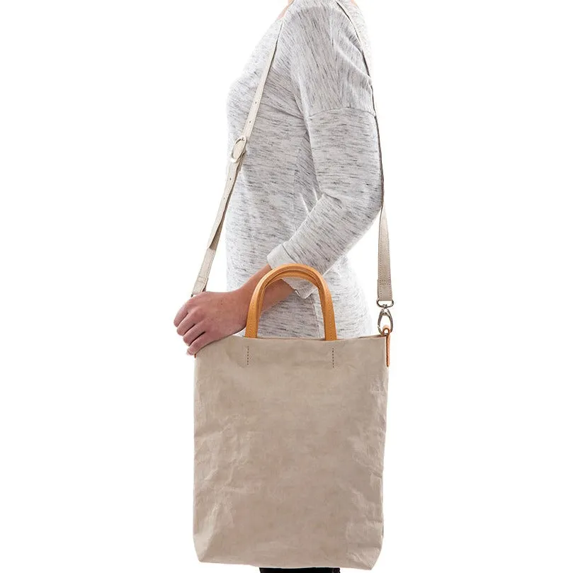 Otti Crossbody Bag