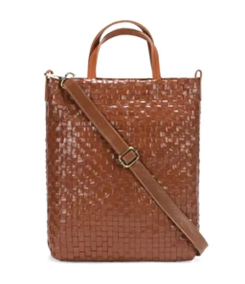 Otti Crossbody Bag