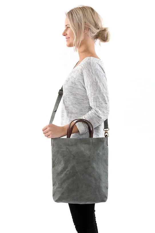 Otti Crossbody Bag