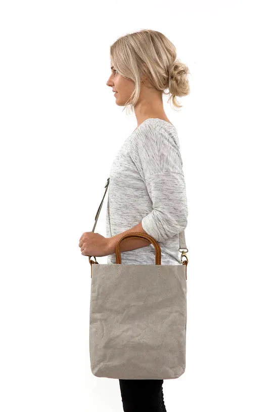 Otti Crossbody Bag