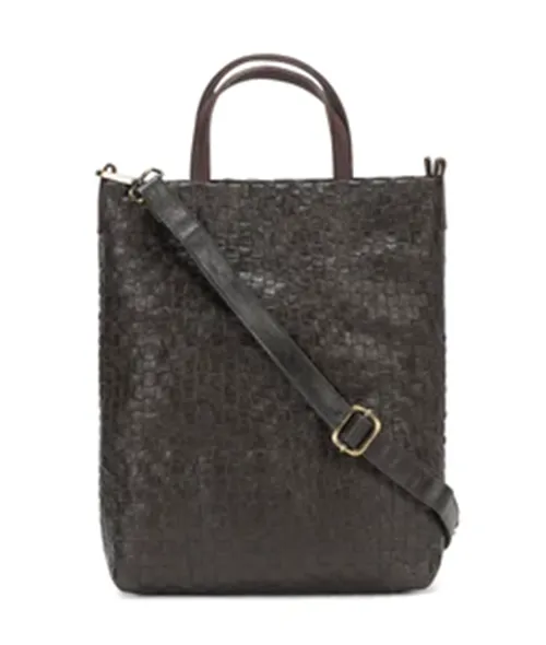 Otti Crossbody Bag