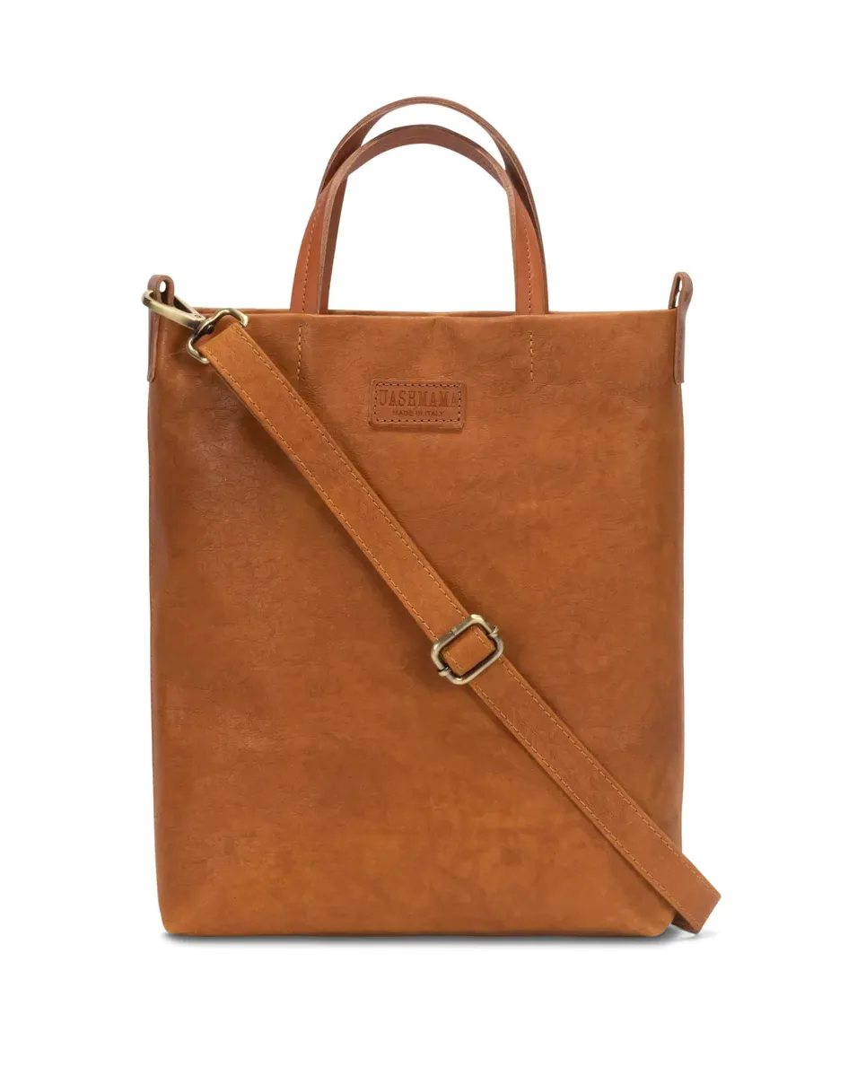 Otti Crossbody Bag