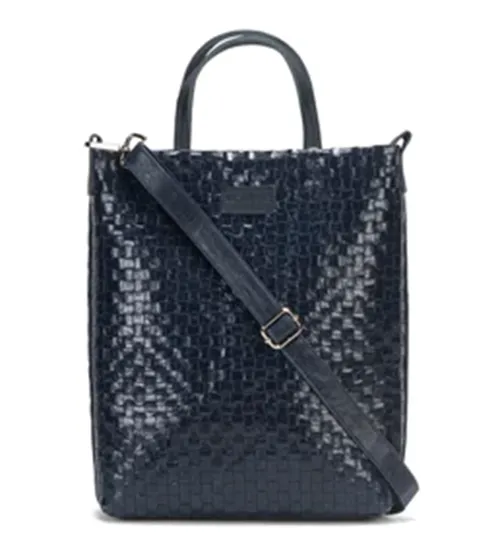 Otti Crossbody Bag