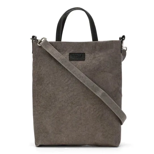 Otti Crossbody Bag