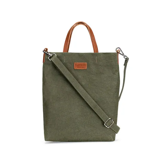 Otti Crossbody Bag