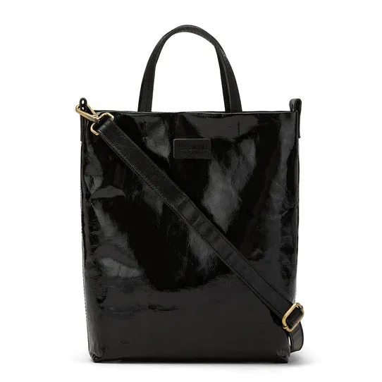 Otti Crossbody Bag