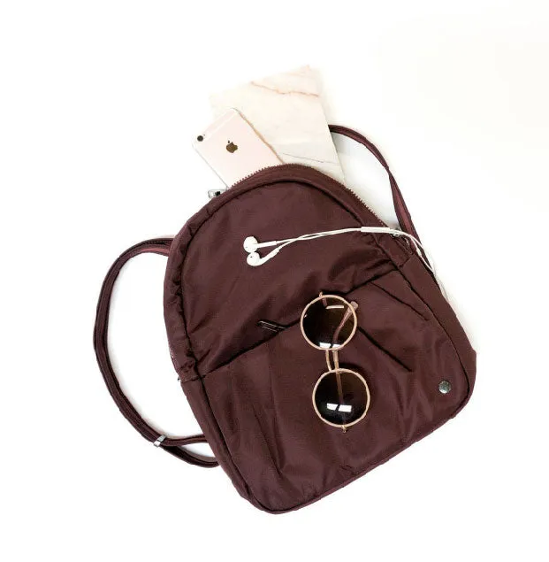 Pacsafe Citysafe CX Anti-Theft Convertible Backpack