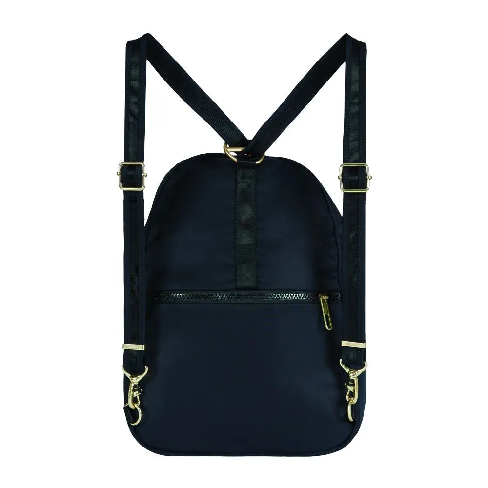 Pacsafe Citysafe CX Anti-Theft Convertible Backpack