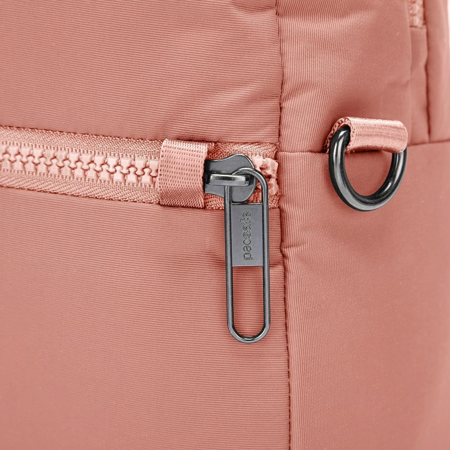 Pacsafe Citysafe CX Anti-Theft Convertible Backpack