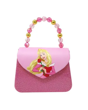 Pink Poppy Disney Aurora Handbag