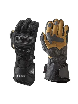 Racer High Racer Gloves