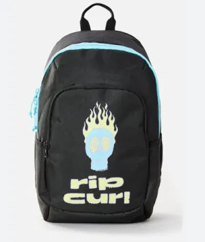 Rip Curl OZONE 30L School Backpack