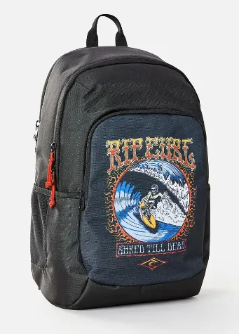 Rip Curl OZONE 30L School Backpack