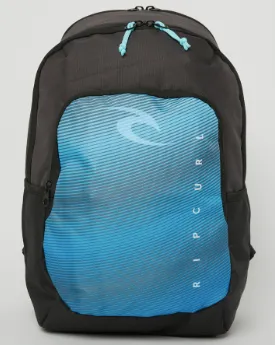 Rip Curl OZONE 30L School Backpack