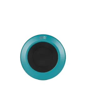 RTIC Anywhere Plate Set