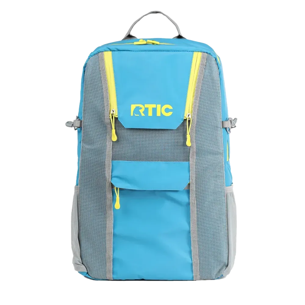 RTIC Chillout Backpack