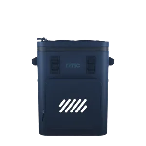 RTIC Ultra Tough 24 Can Soft Backpack Cooler