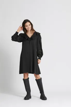 Rue De Femme Tenyana smock dress 2349116