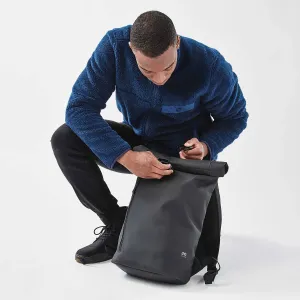 Sargasso Backpack - PTR-1