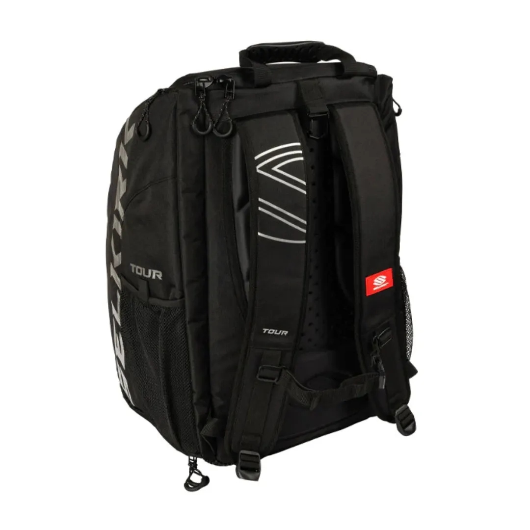 Selkirk Core Line Tour Backpack [Black]