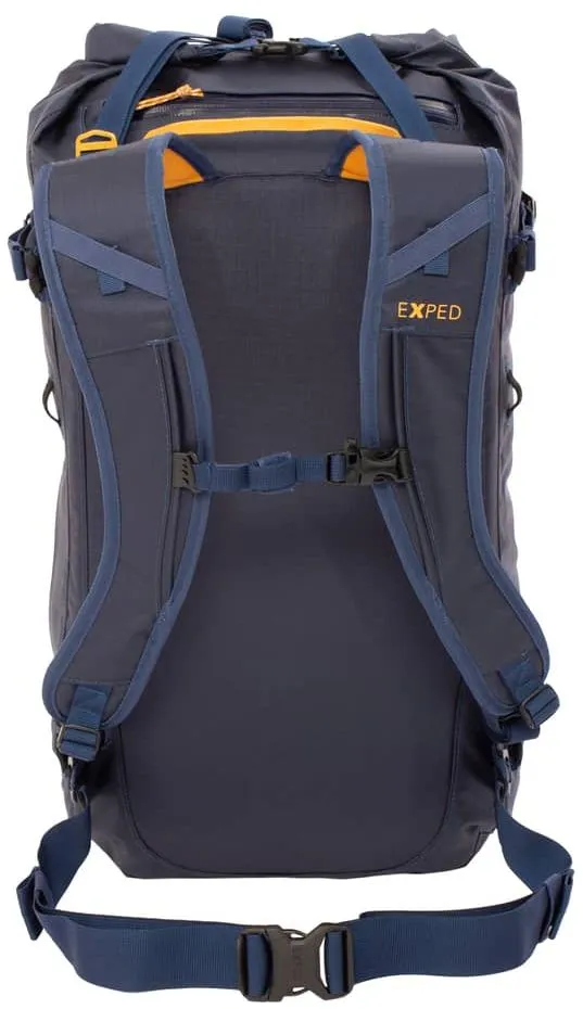 Serac 30