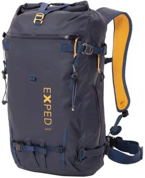 Serac 30