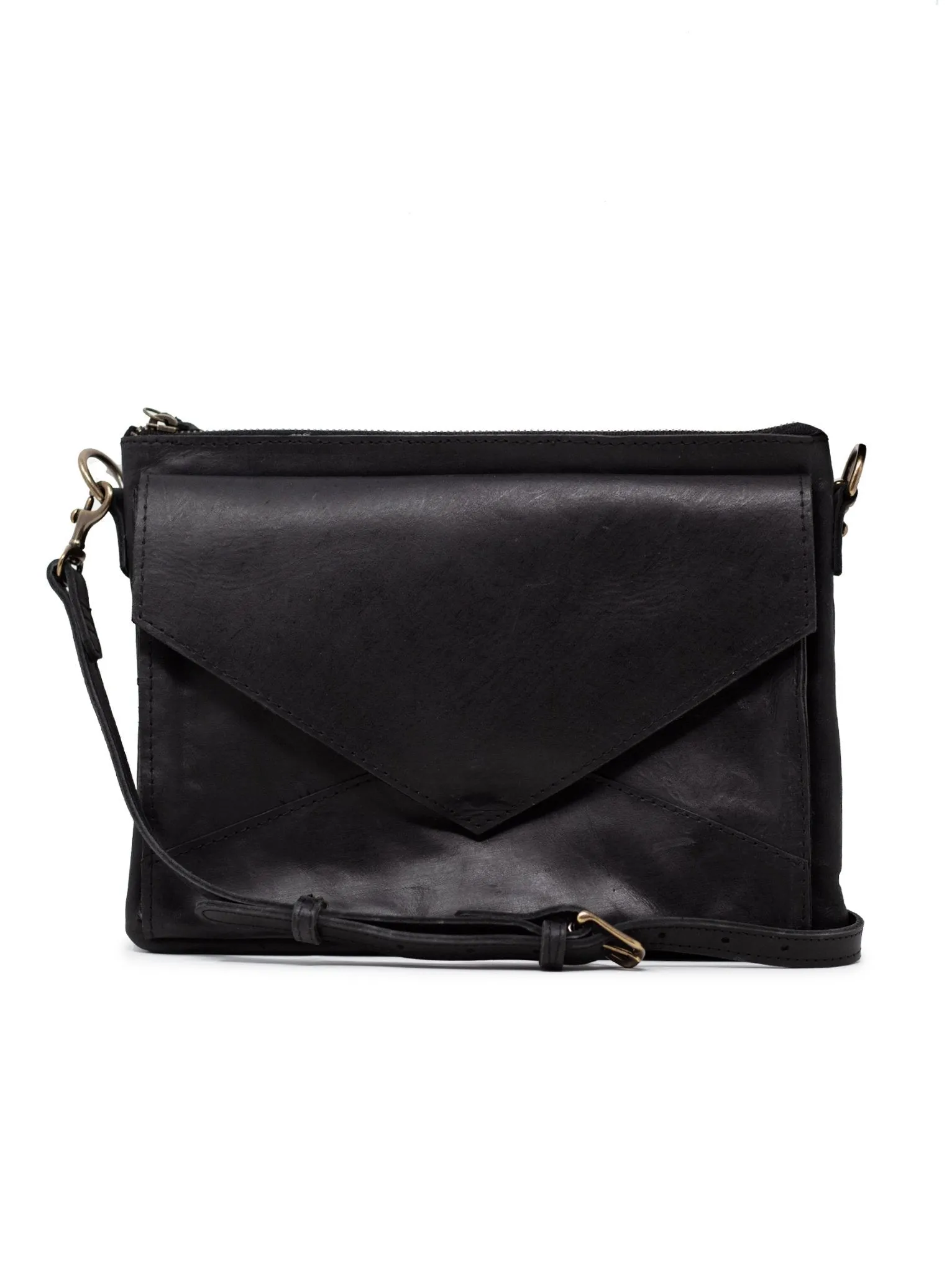 Solome Crossbody