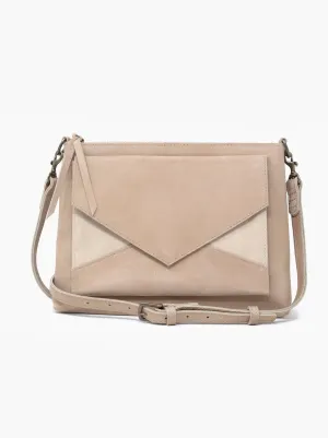Solome Crossbody