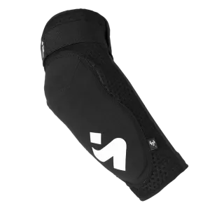 Sweet Protection - Elbow Guards Pro