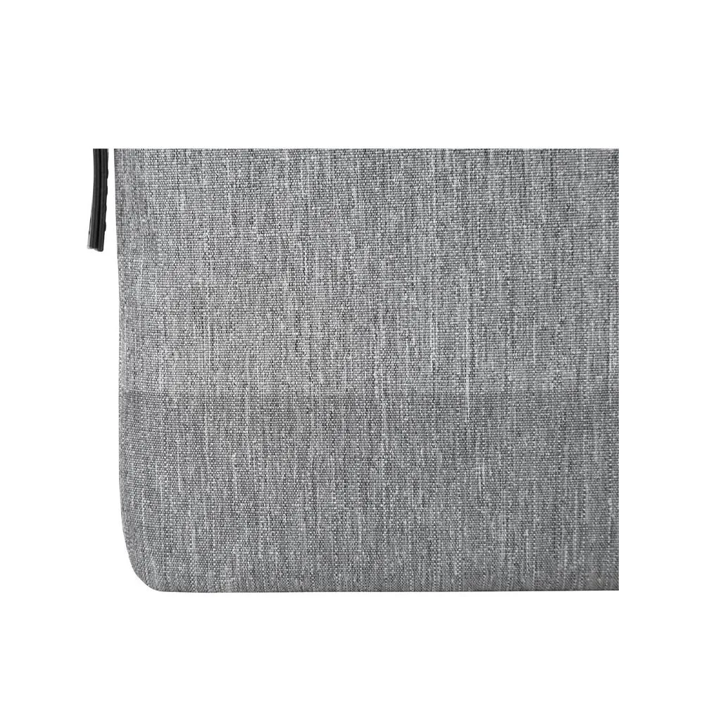 Targus TSS974GL 12” Citylite Pro Slim Laptop Sleeve