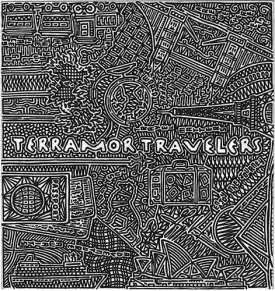 Terramor Travelers