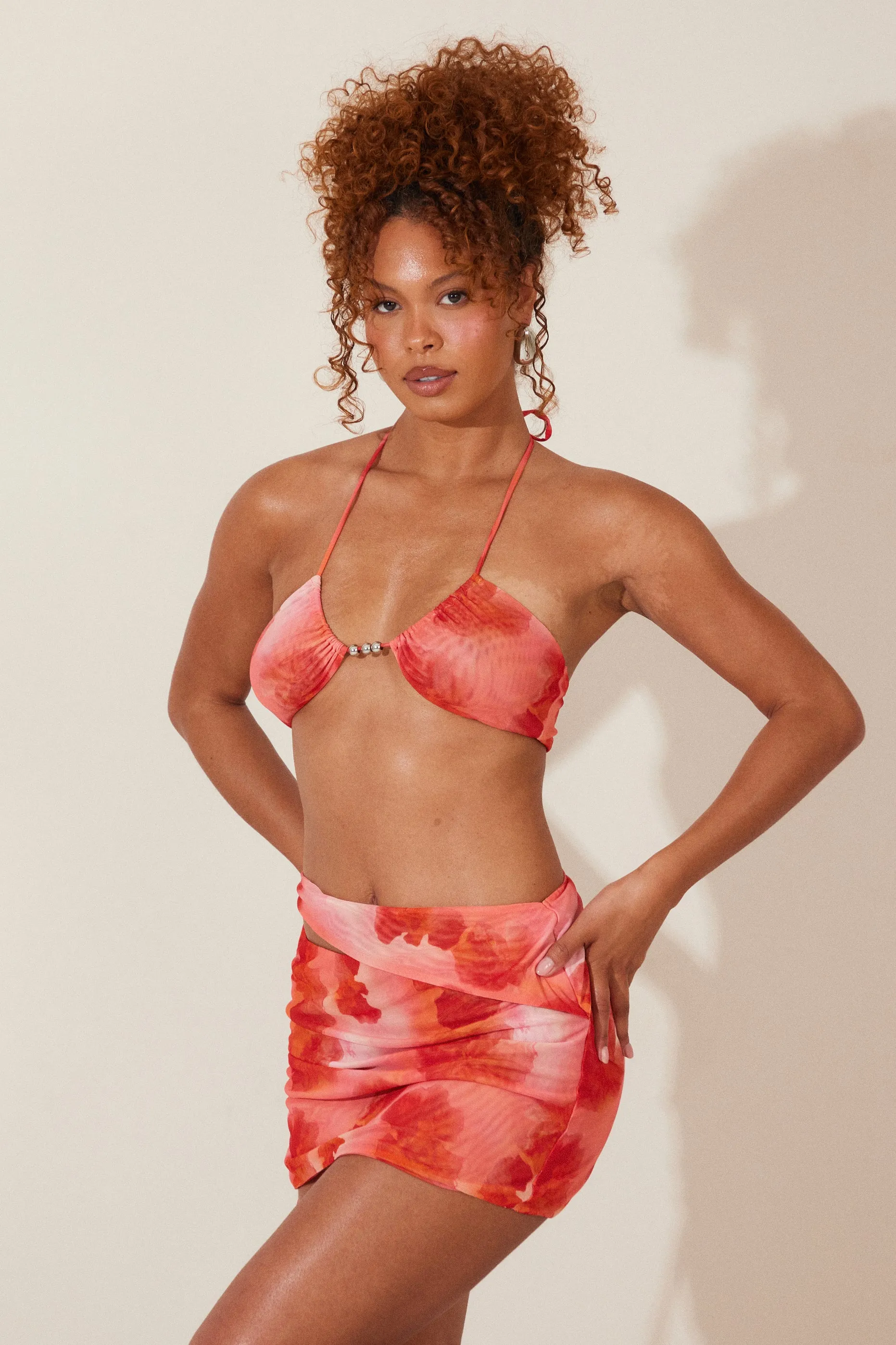 The Kailani Set - Print