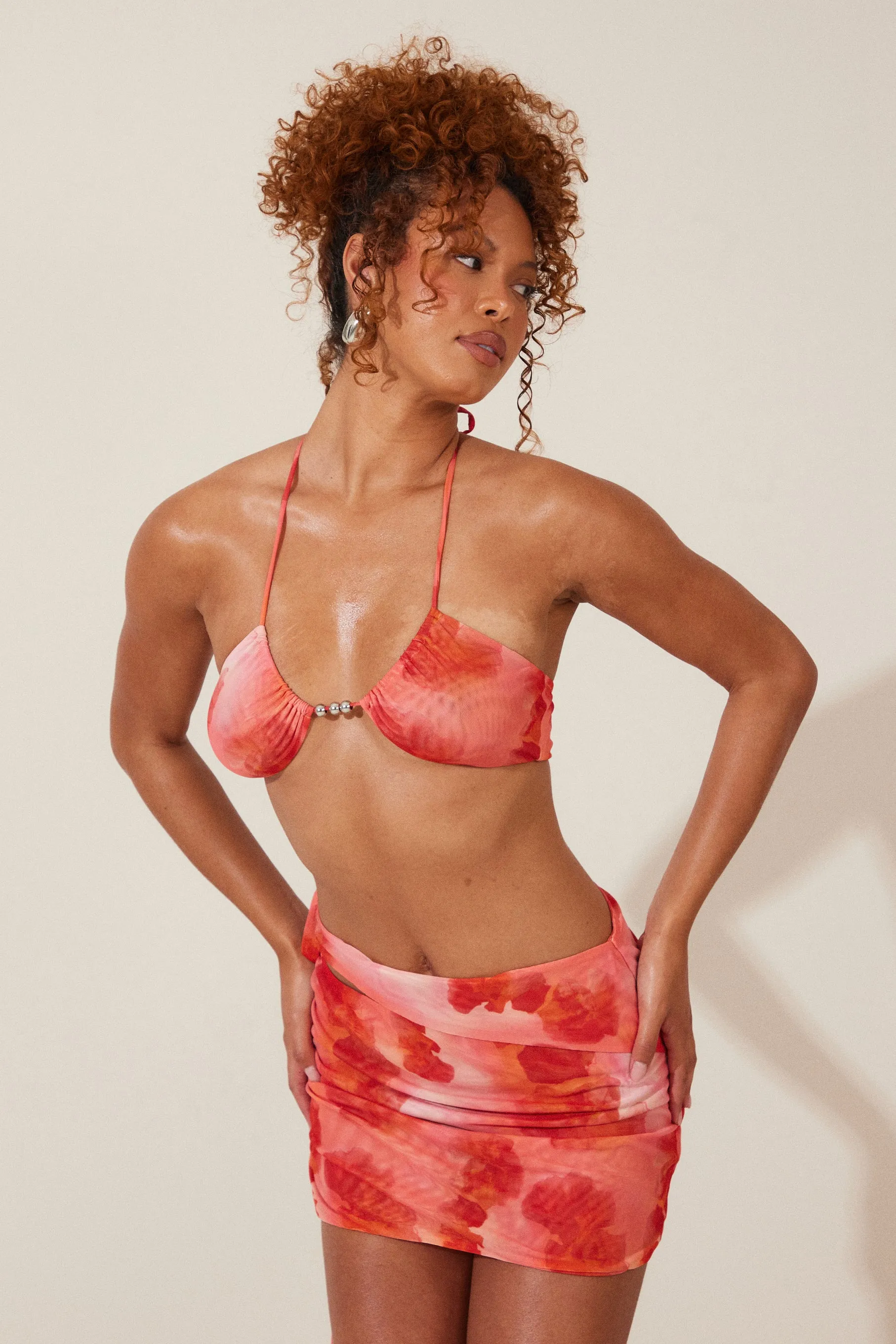 The Kailani Set - Print