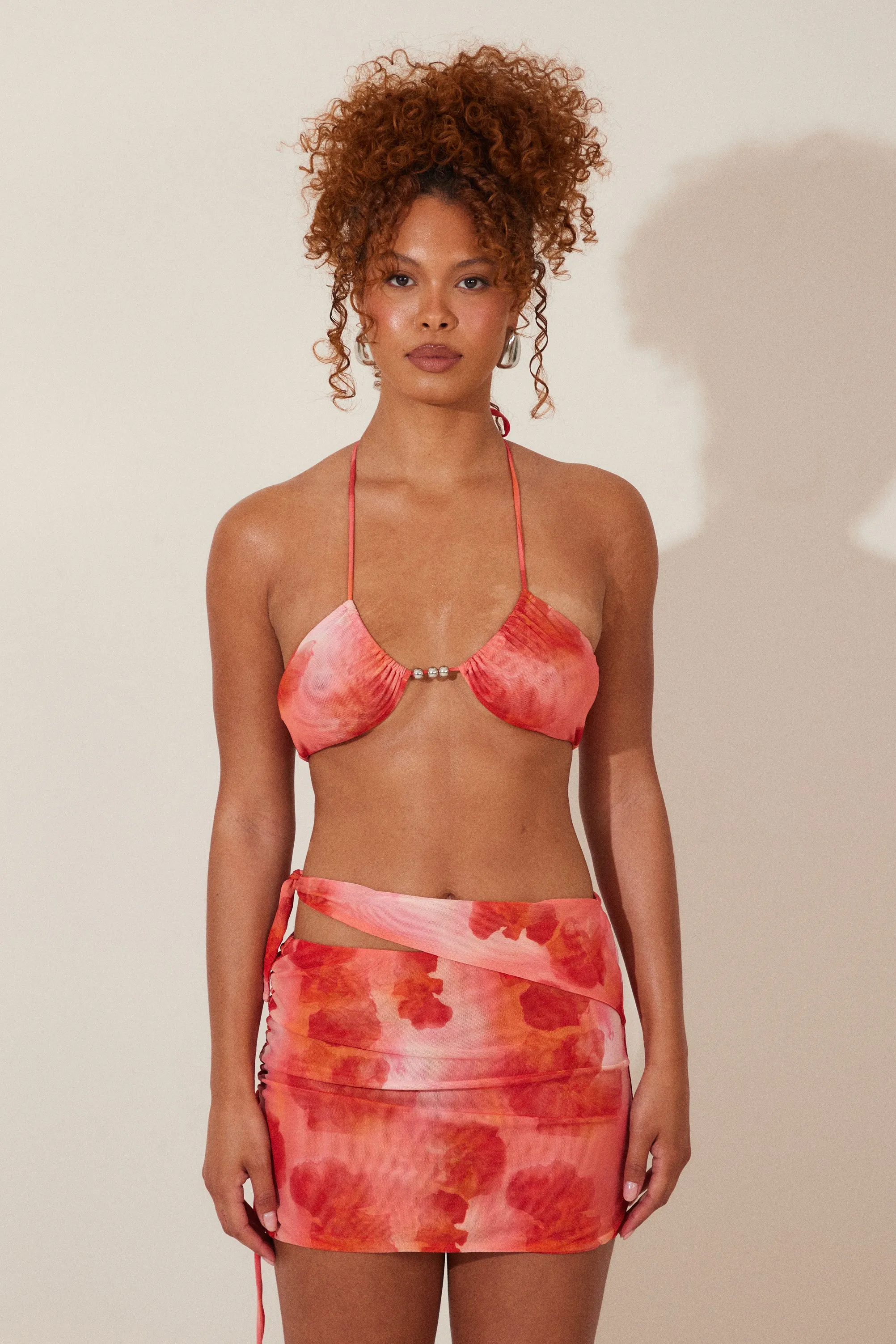 The Kailani Set - Print