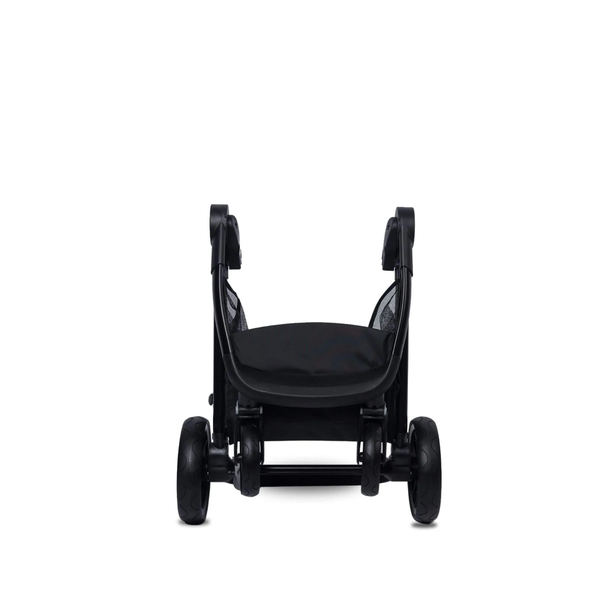 The Luxe 5in1 Travel System