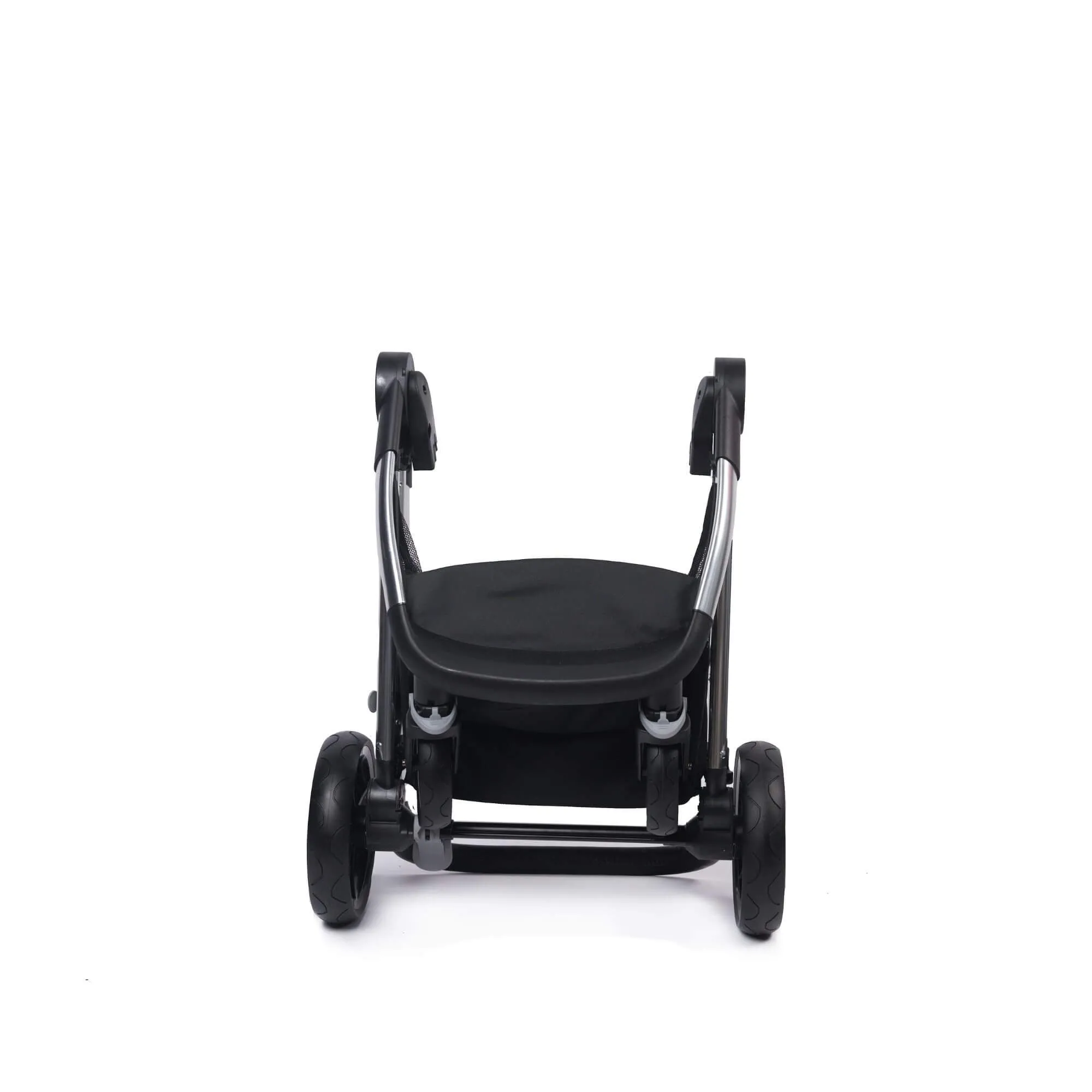 The Luxe 5in1 Travel System